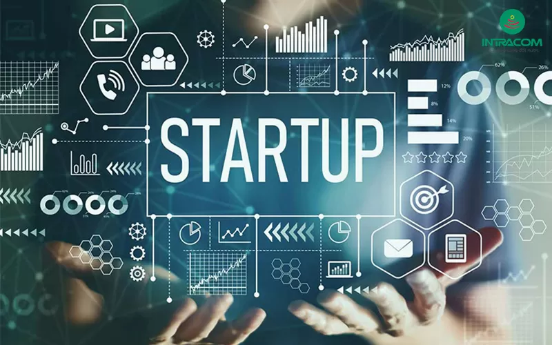 Vietnam to unveil first-ever overview of its innovative startup ecosystem