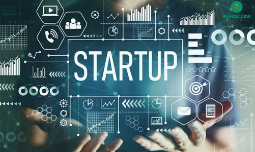 Lần đầu tiên công bố tổng quan hệ sinh thái khởi nghiệp sáng tạo Việt Nam