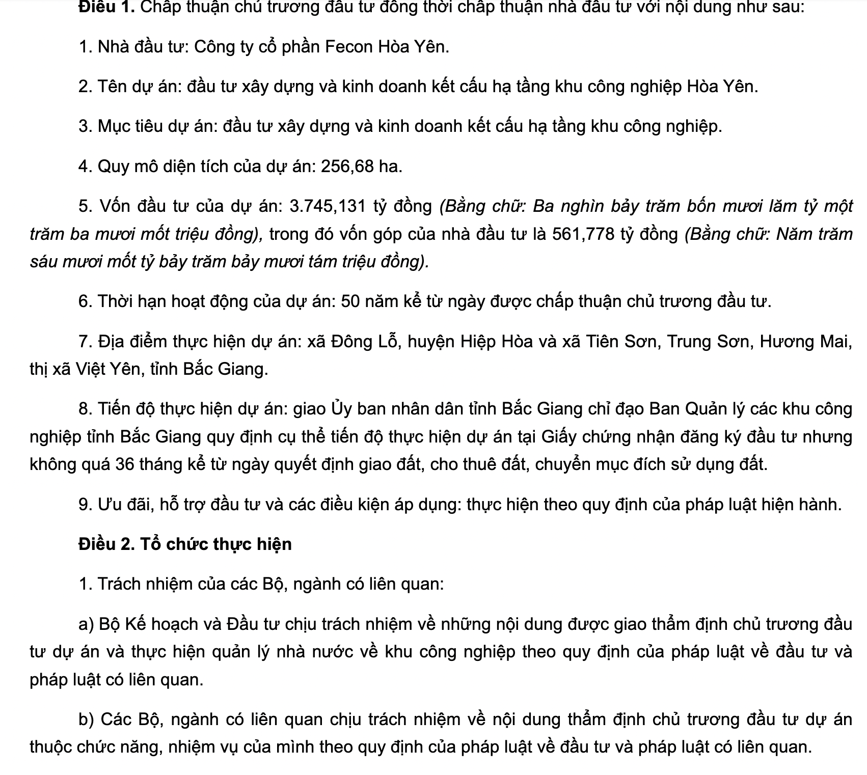 Tại Quyết định&nbsp;1462/QĐ-TTg , Thủ tướng cũng đ&atilde; giao nhiệm vụ cụ thể cho c&aacute;c Bộ, ng&agrave;nh li&ecirc;n quan