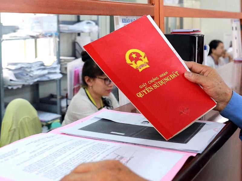 Nếu thời gian này diễn ra càng nhanh thì thuế suất càng cao, diễn ra chậm hơn thì thuế suất thấp hơn.