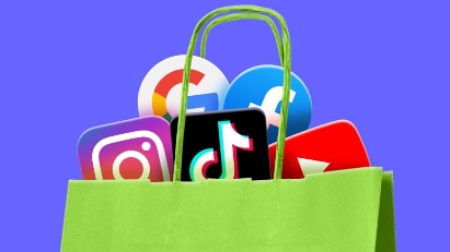 PM seeks electronic authentication of participants on e-commerce platforms