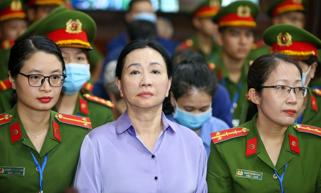 Ảnh minh họa.