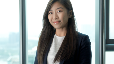 How Pillar Two is reshaping tax compliance for in-scope multinational enterprises