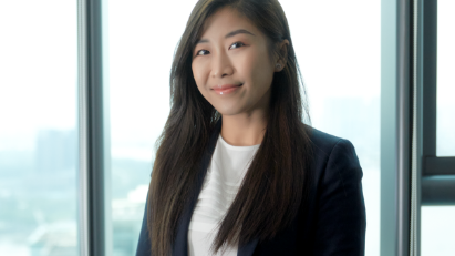 How Pillar Two is reshaping tax compliance for in-scope multinational enterprises