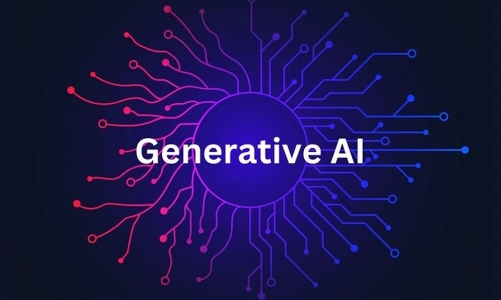 92% startup trong lĩnh vực GenAI tập trung vào thị trường B2B