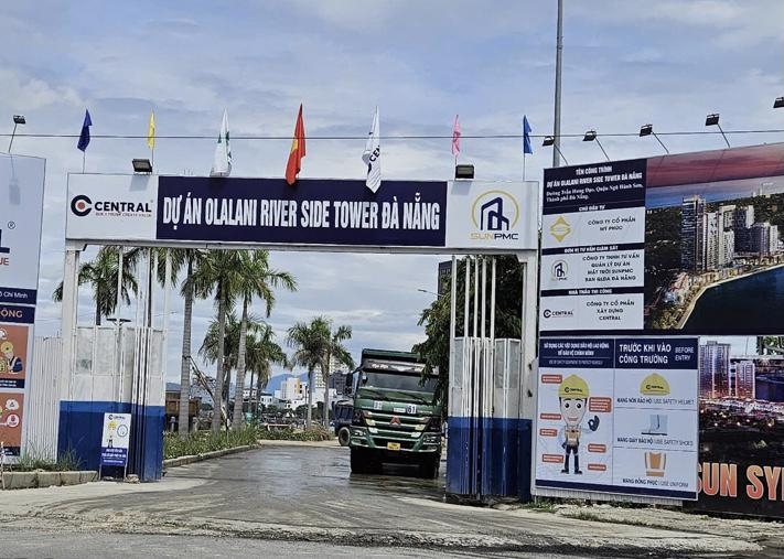 Da Nang announces four housing projects available for foreign ownership