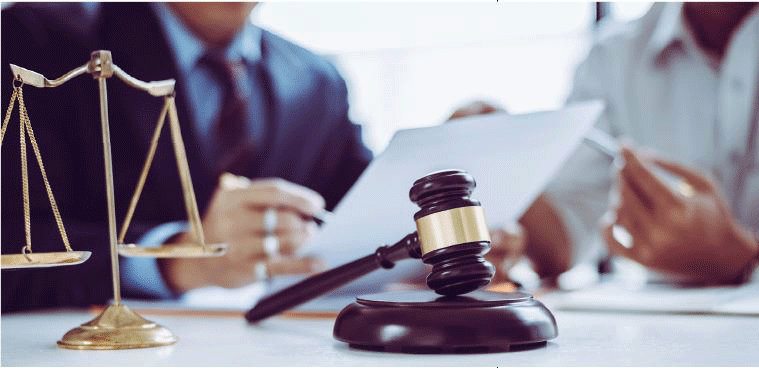 Báo cáo sai tỷ lệ vốn khả dụng, Chứng khoán BOS bị phạt nặng