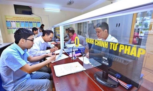 TP.HCM sắp xếp bộ máy sẽ dôi dư hơn 1.000 người