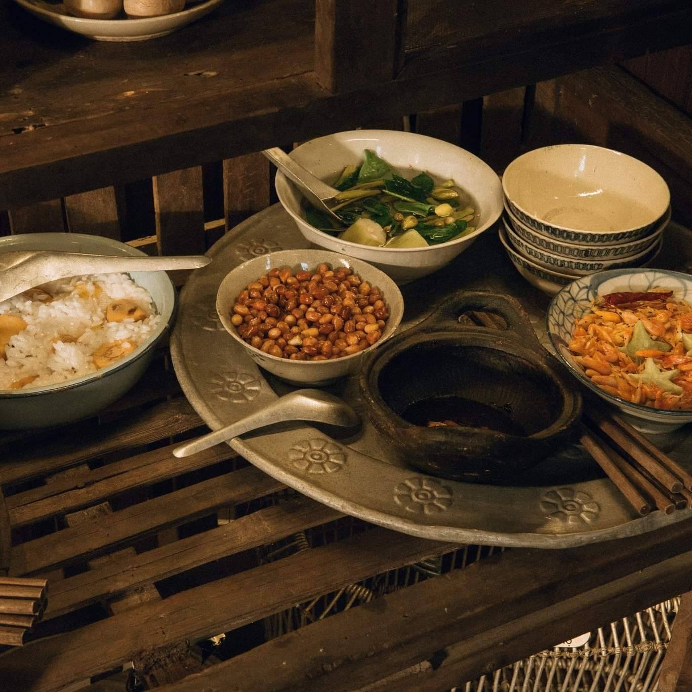 Hiện tại, TP. Hà Nội đã có tới gần 20 tour du lịch đêm khai thác các giá trị di sản trên địa bàn.