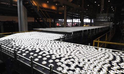 Quảng Trị có thêm dự án gần 2.700 tỷ đồng