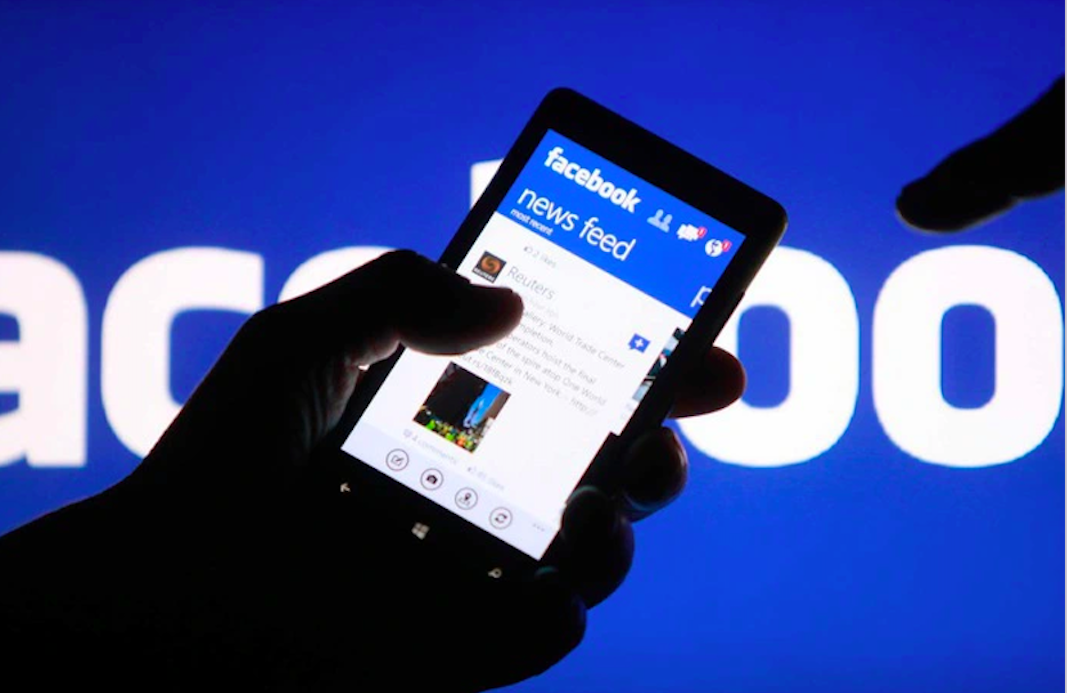 Năm 2024, Facebook đã chặn, gỡ 8.981 nội dung chống phá Đảng, Nhà nước, vi phạm pháp luật Việt Nam (tỷ lệ 94%).