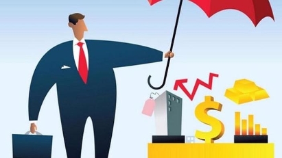 State bank proposes hefty fines for banking offenses