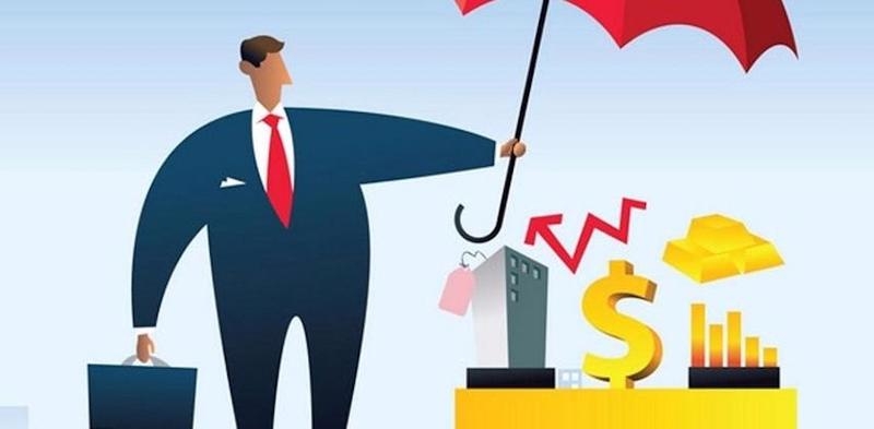 State bank proposes hefty fines for banking offenses