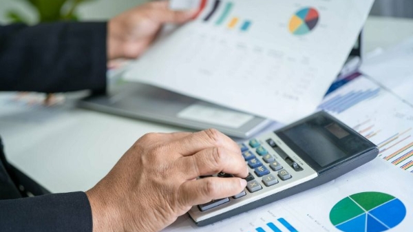 Phó Thủ tướng bác bỏ bổ sung nhiều loại chi phí được trừ khi tính thuế thu nhập doanh nghiệp