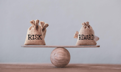 Thị trường tạo đáy, chuyên gia chỉ tên hàng loạt nhóm ngành định giá rẻ