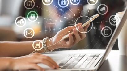 Internet users in Vietnam estimated to surpass 100 mln by 2029