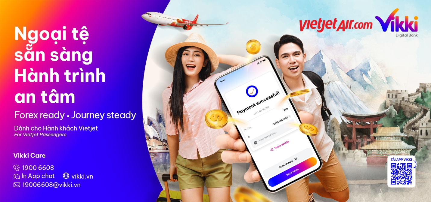 VnEconomy