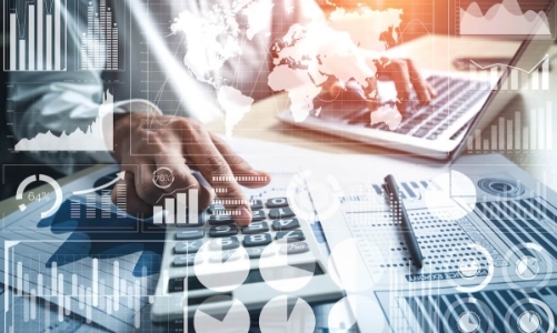 11 tháng, doanh thu ngành Thông tin và Truyền thông đạt gần 4 triệu tỷ đồng