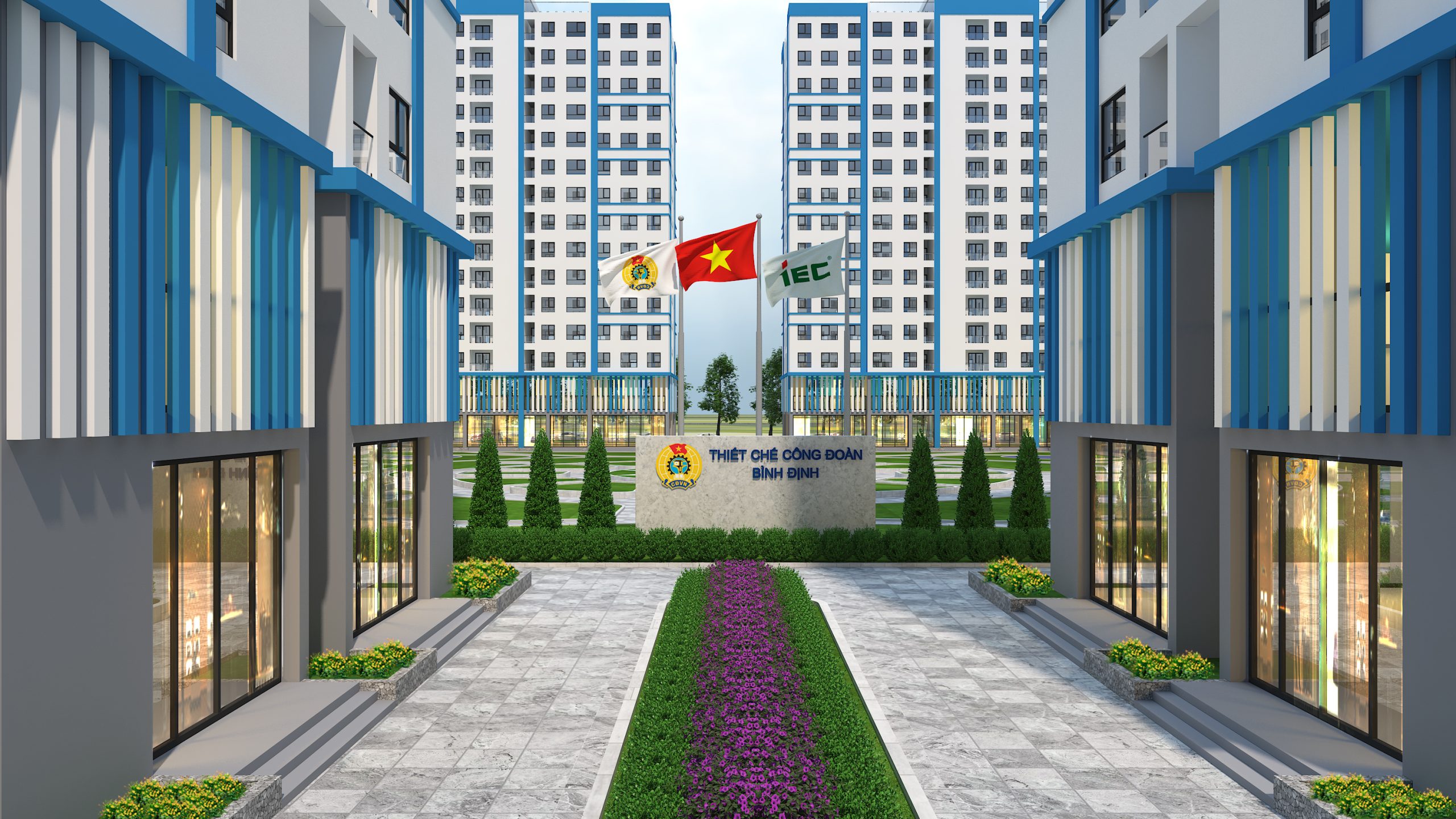Ảnh minh họa.