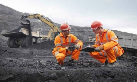 Mỗi tổ chức, cá nhân sẽ được cấp không quá 5 giấy phép thăm dò với một loại khoáng sản
