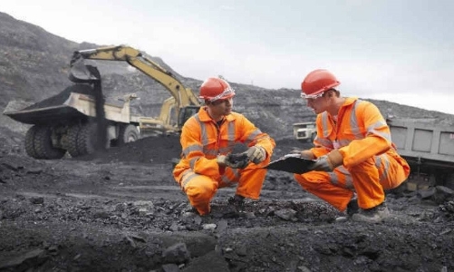 Mỗi tổ chức, cá nhân sẽ được cấp không quá 5 giấy phép thăm dò  với một loại khoáng sản