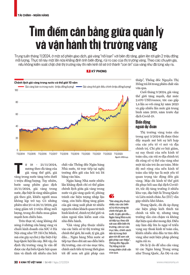 VnEconomy