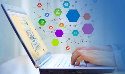 Hệ thống thông tin phục vụ giao dịch điện tử phải đáp ứng 7 chức năng