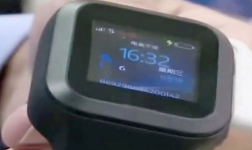 Từ năm 2028 sẽ giám sát điện tử với người chưa thành niên phạm tội