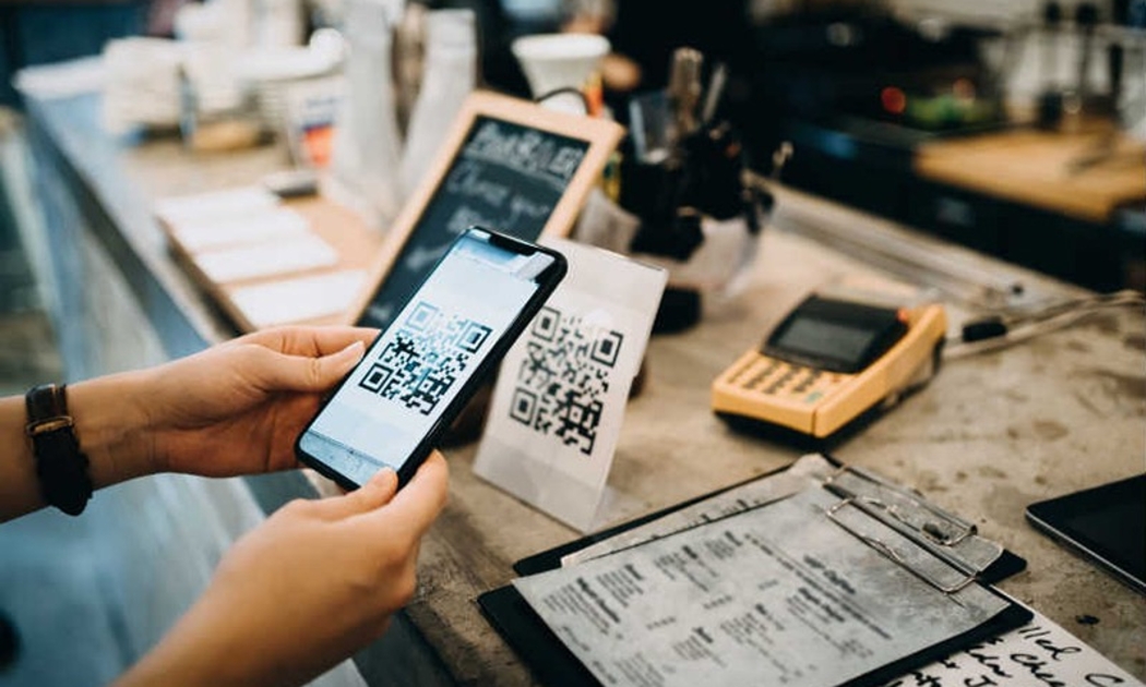 Năm 2025, ngành ngân hàng sẽ mở rộng thanh toán xuyên biên giới bằng mã QR với các quốc gia trong khu vực.