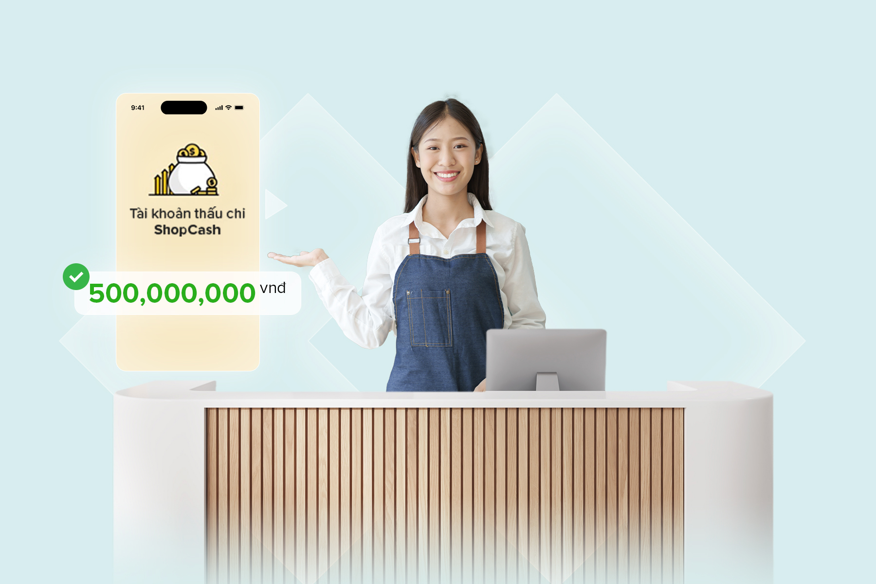 VnEconomy