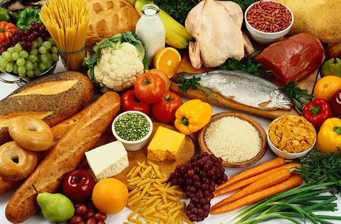Hà Nội khuyến khích người dân tham gia phòng, chống ngộ độc thực phẩm