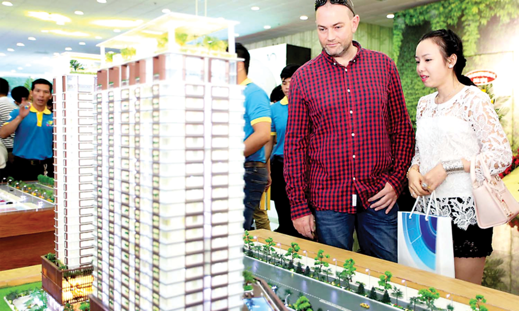 Ảnh minh họa.