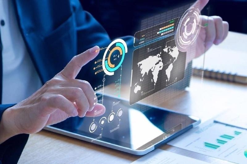 NA approves data exchange platforms, paving way for data market