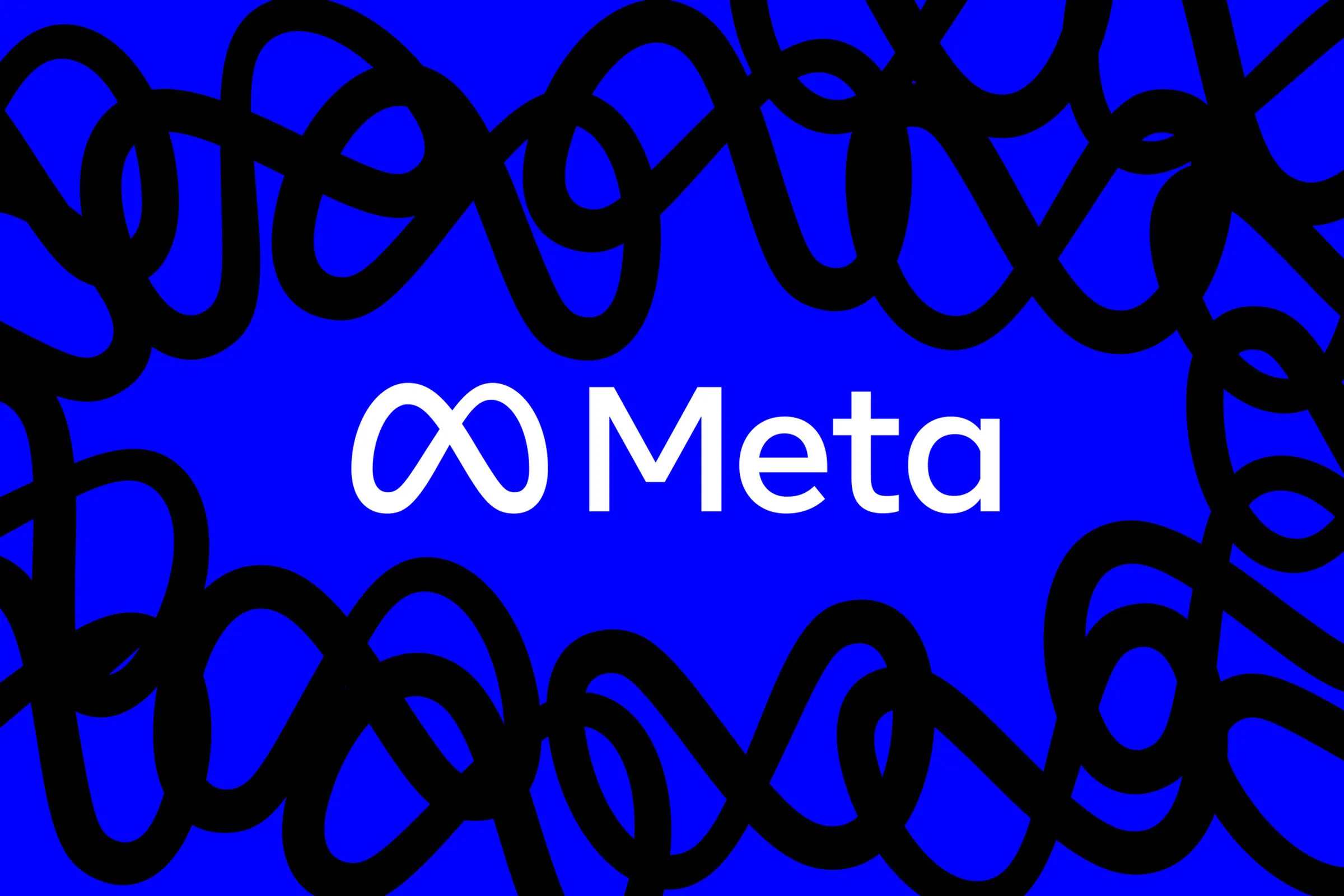 Tuyến cáp của Meta sẽ trải dài từ bờ biển phía đông của Mỹ đến Ấn Độ qua Nam Phi, sau đó đến bờ biển phía tây của Mỹ từ Ấn Độ qua Úc — tạo thành hình chữ “W” quanh toàn cầu