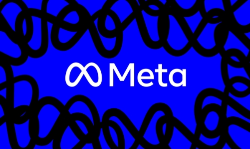 Meta tính xây tuyến cáp biển 10 tỷ USD trải dài toàn thế giới, tham vọng tự chủ và 