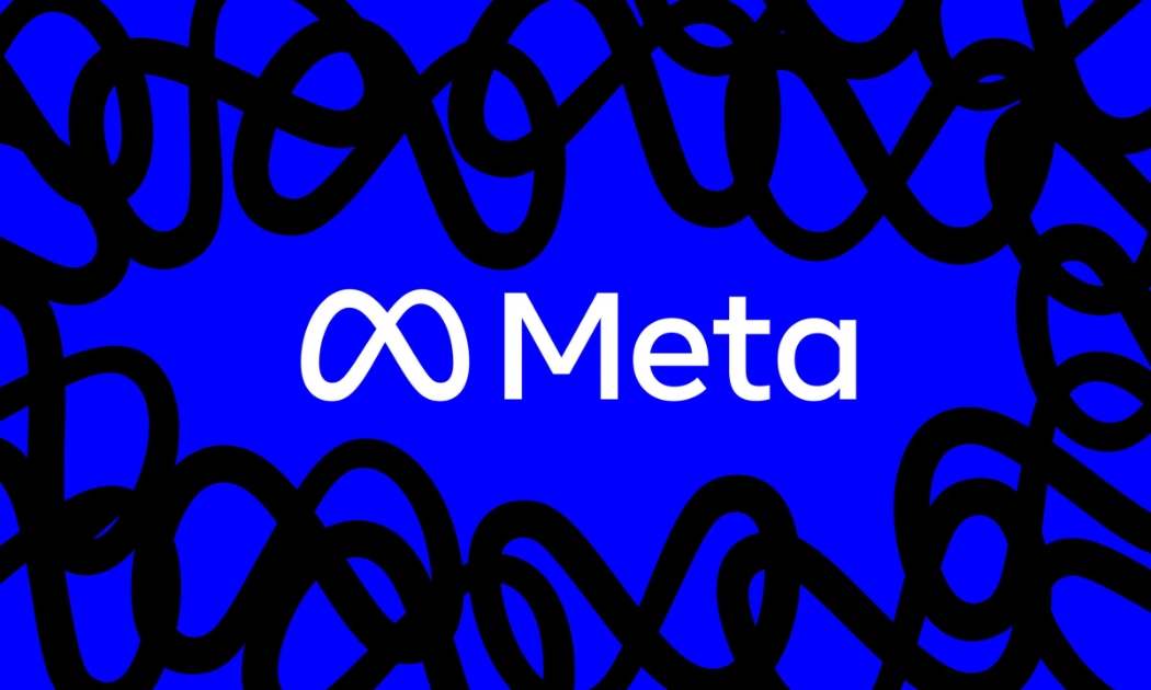 Tuyến cáp của Meta sẽ trải dài từ bờ biển phía đông của Mỹ đến Ấn Độ qua Nam Phi, sau đó đến bờ biển phía tây của Mỹ từ Ấn Độ qua Úc — tạo thành hình chữ “W” quanh toàn cầu