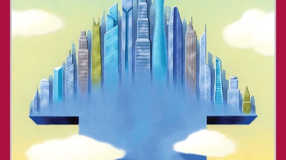 Vietnam Economic Times December 02, 2024