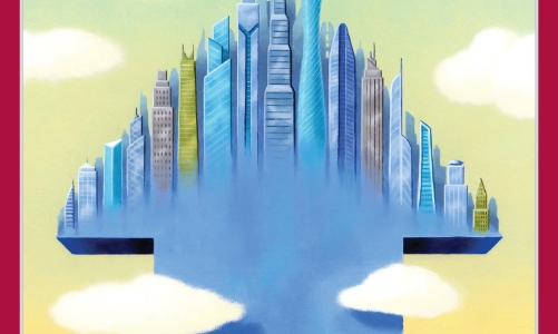 Vietnam Economic Times December 02, 2024