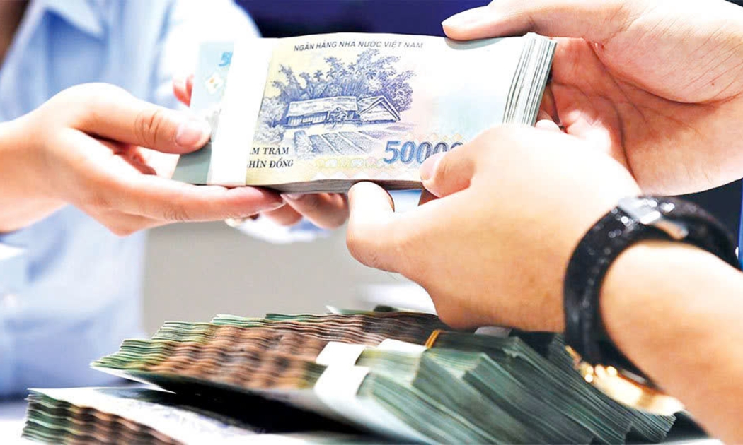 Bộ Tài chính đã ban hành Thông tư 78/2024/TT-BTC nhằm bãi bỏ một số thông tư trong lĩnh vực tài chính ngân hàng - Ảnh minh họa.