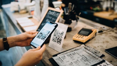 Vietnam's NAPAS to expand QR payment reach to China, Japan, South Korea