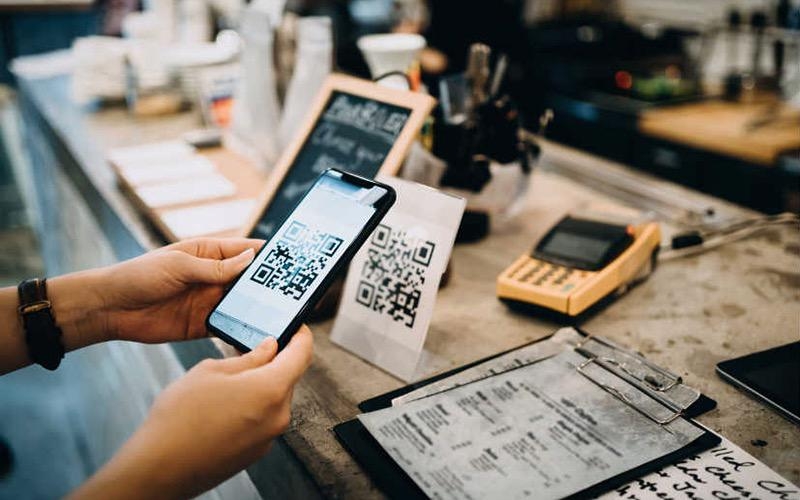 Vietnam's NAPAS to expand QR payment reach to China, Japan, South Korea