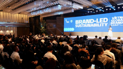 Vietnamese businesses and the journer of embracing sustainability