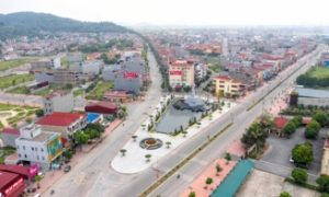 Không báo cáo đánh giá tác động môi trường, chủ đầu tư dự án bị phạt nặng 