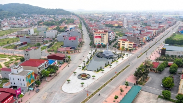 Không báo cáo đánh giá tác động môi trường, chủ đầu tư dự án bị phạt nặng 