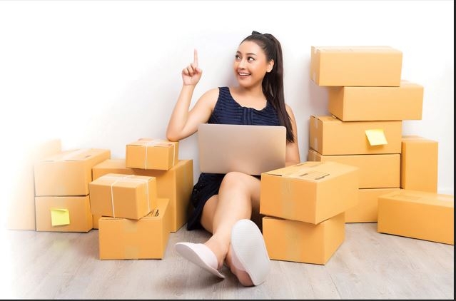 Another export channel for Vietnamese products