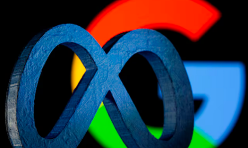 Úc siết luật về cạnh tranh kỹ thuật số, Big Tech có thể bị phạt 33 triệu USD