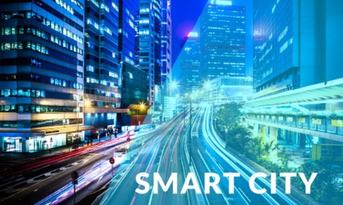 Lộ trình 3 giai đoạn phát triển giao thông thông minh Hà Nội