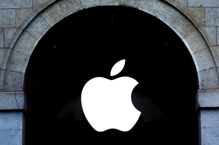 Indonesia đã cấm bán các thiết bị iPhone 16 hàng đầu của Apple