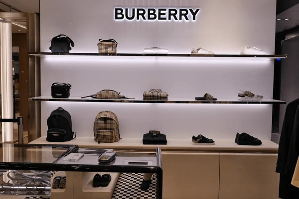 VnEconomy