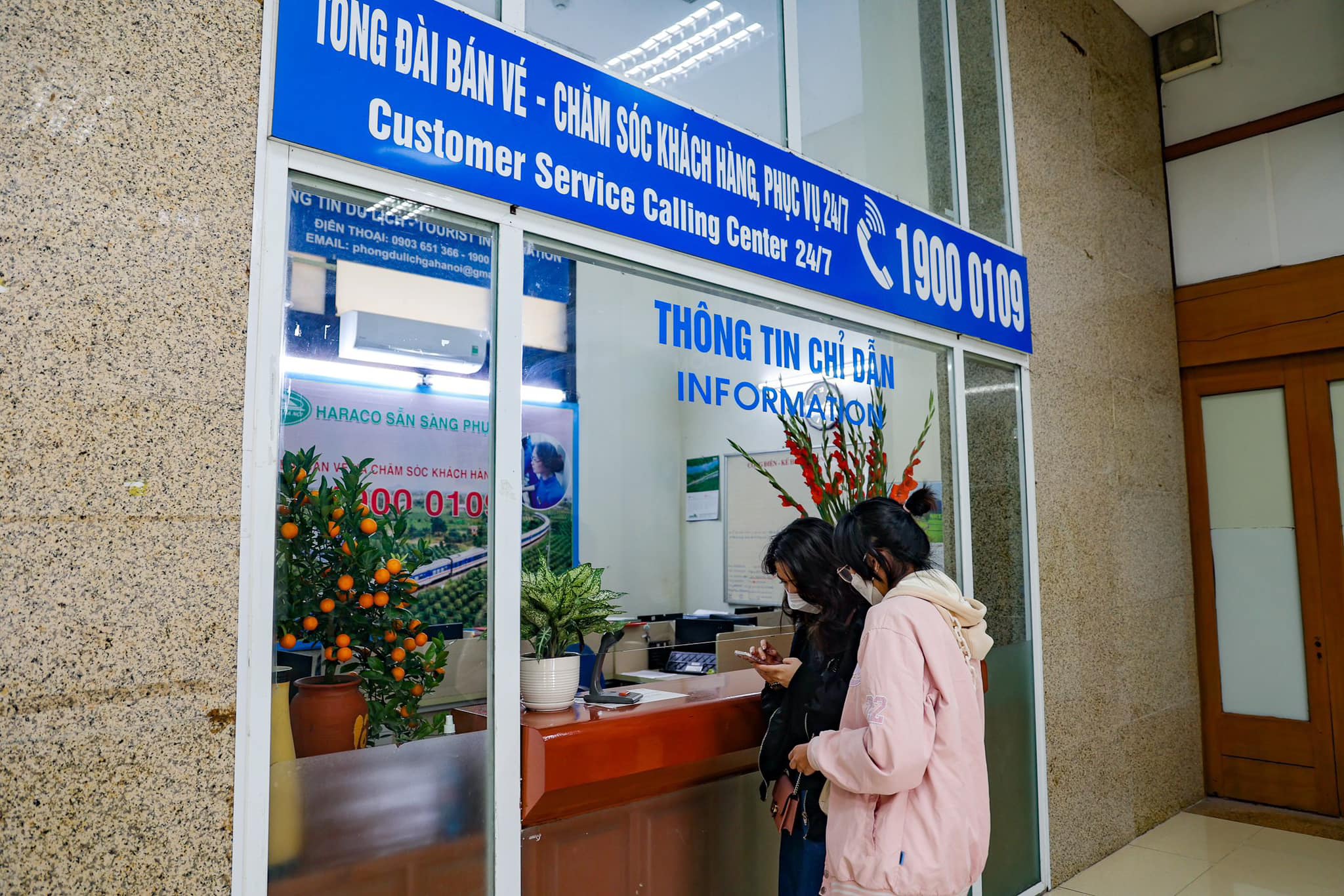 Người dân nên mua vé sớm vừa có nhiều sự lựa chọn vừa được nhận ưu đãi.